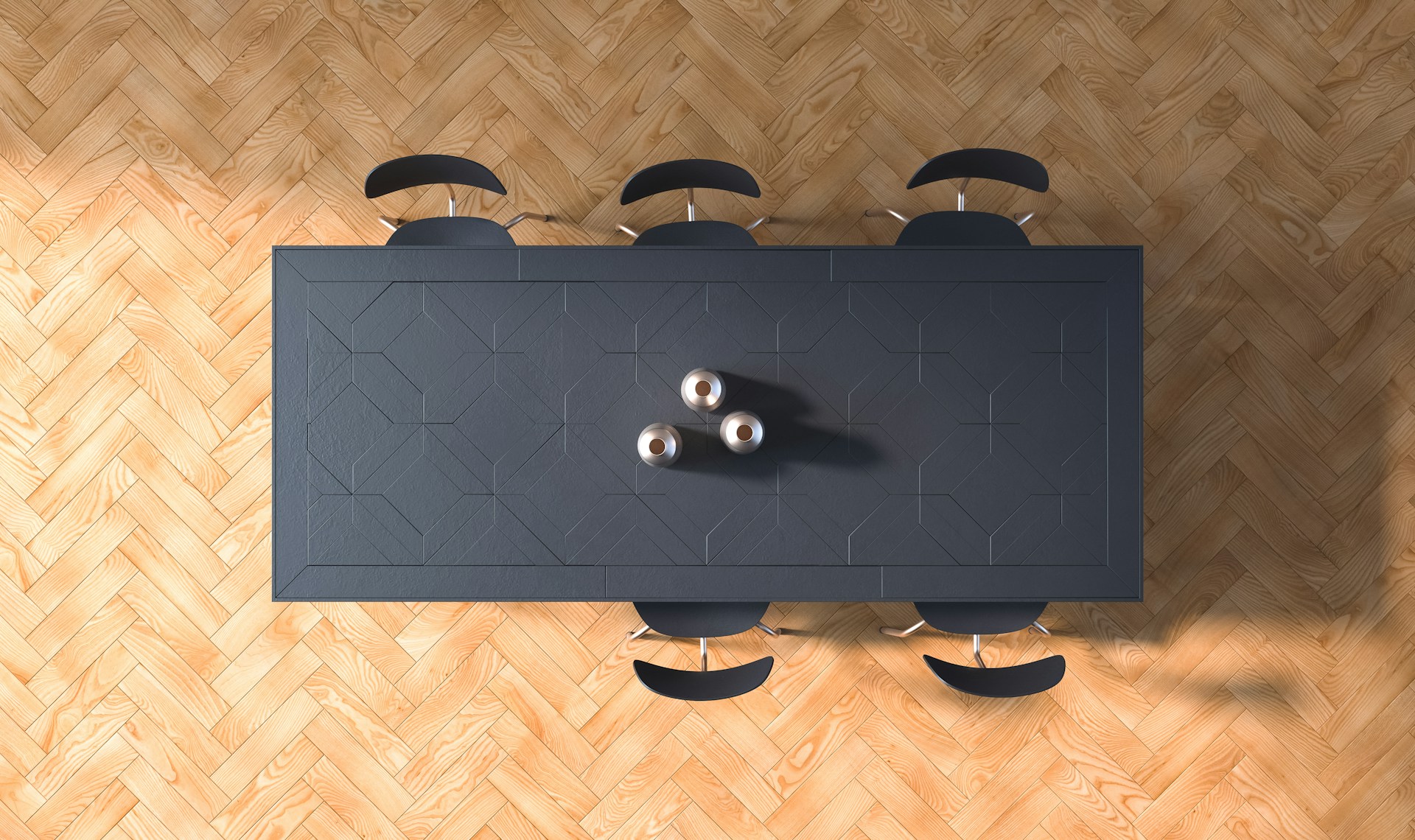 outils poser parquet